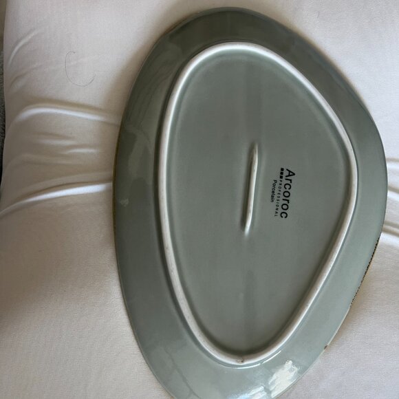 Arcoroc plates two sizes available - NWOT - Picture 5 of 5